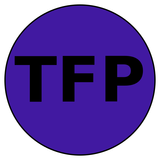 TrueFit Path